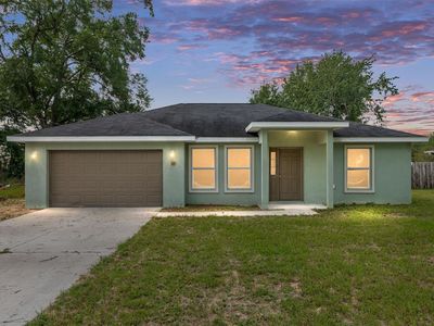 25 Dogwood Drive Trl