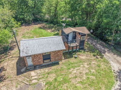 Property at 213 N State Road 67 S, Martinsville, IN