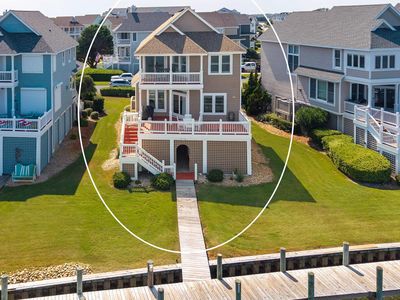 31 Sailfish Dr Lot 31
