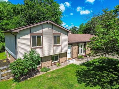 Property at 8187 Woodward Dr, West Chester, OH