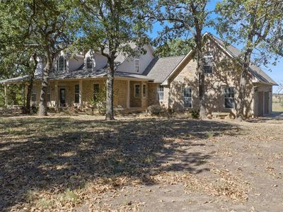 9034 Red Gate Ranch Rd
