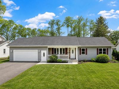 79 Beaudry Ave