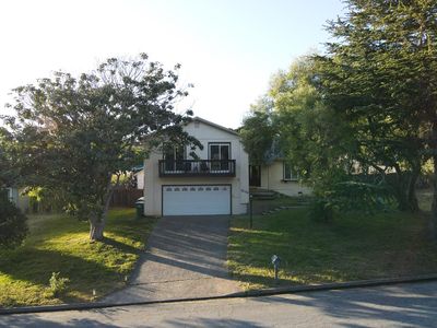 15105 Charter Oak Blvd