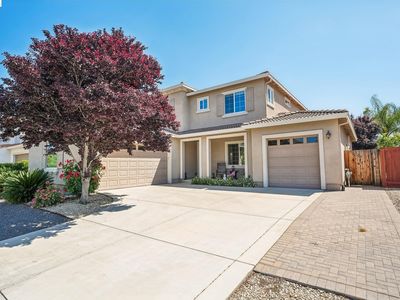 1352 Bellerose Ct
