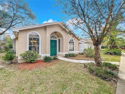 310 Sunvista Ct