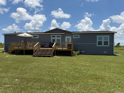 Property at 349 S Quailrun, Port Lavaca, TX