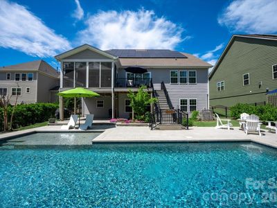 171 Sweet Briar Dr