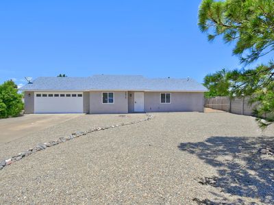 2615 Luna Nuestra NW