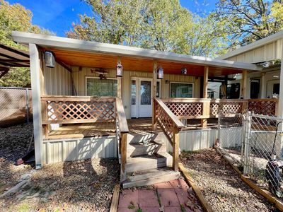 146 & 147 White Oak Cir