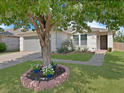 7604 Scarlet View Trl
