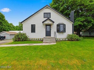 1010 E Harrison Ave