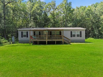 Property at 40 Private Road 2317 #1, Dayton, TX