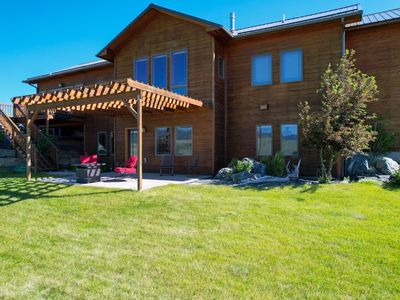 200 Mike Day Dr #5880