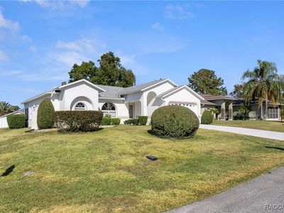 9051 E China Grove Ln