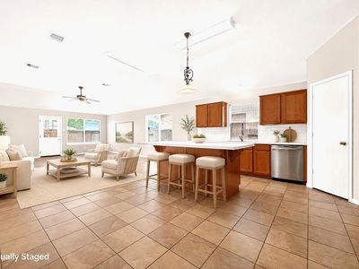 1434 Monterra Point