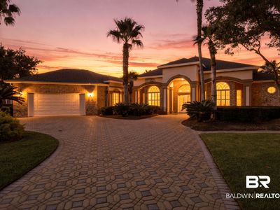 259 Cypress Lake Dr