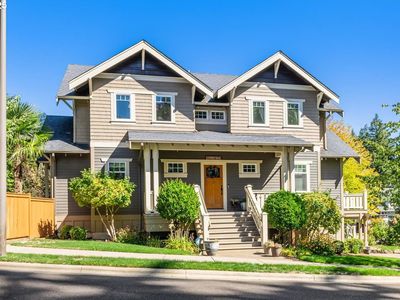 8250 SW Indigo Ter