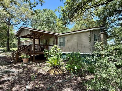 274 Twin Lakes Rd
