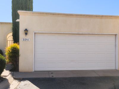 5041 La Fiesta Dr NE