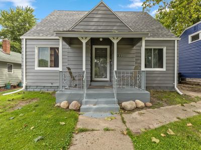 123 Donmoyer Ave