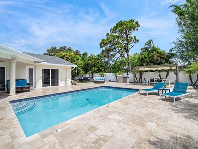 1029 W Palmetto Park Road