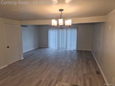 15940 W Eleven Mile Rd