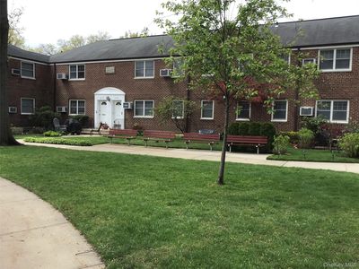 Property at 251-41 61st Avenue #2, Little Neck, NY