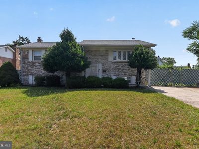 2516 Shadyside Ave