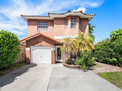 105 Plumage Lane