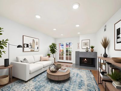 3984 Illinois St APT 1