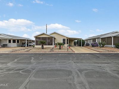 Property at 215 N POWER Road #108, Mesa, AZ