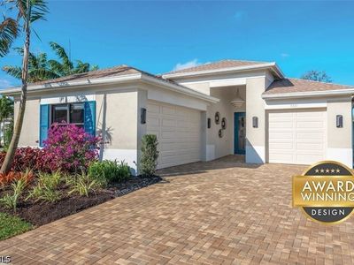 3783 Gilmores Pl