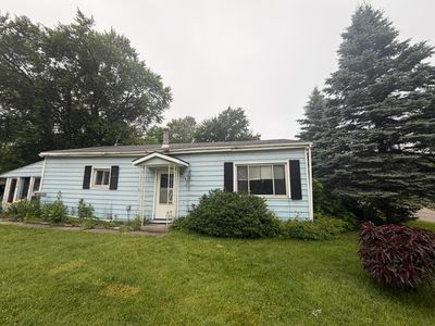 Property at 179 Loomis St, Sparta, MI