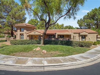 7159 Mission Hills Dr