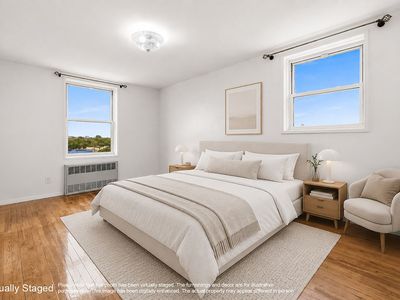 2939 Avenue C #G
