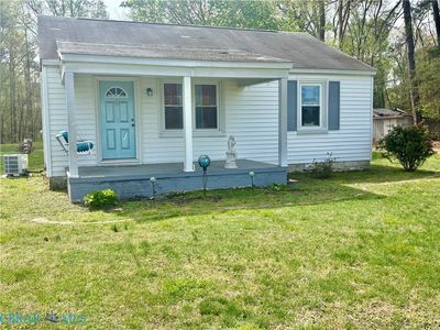 52 Gonyon Rd