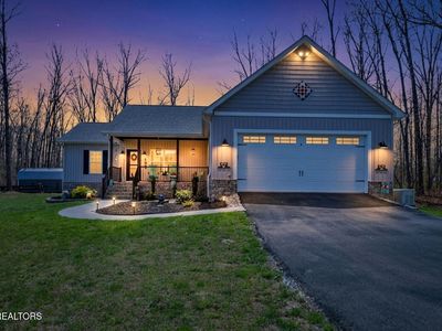 159 Stonecrest Ave