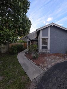 8131 SW 4th Street