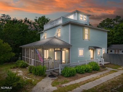 530 Brunswick Street SE