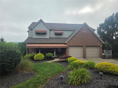 1004 Maple Ct