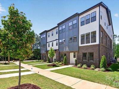 12015 Elsa Ln
