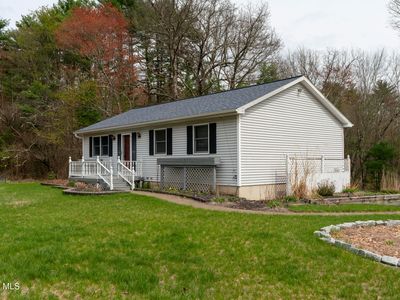 4755 New York 50