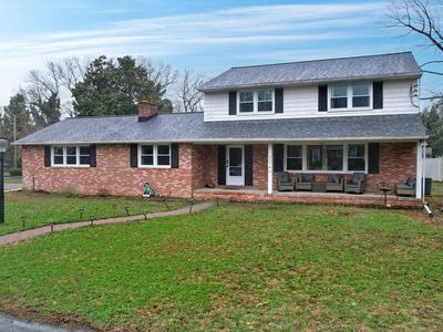 2459 Buttonwood Dr