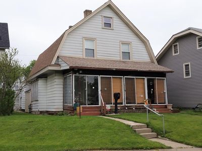 923 E Pleasant Run Parkway South Dr