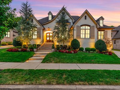 418 Melba Cir