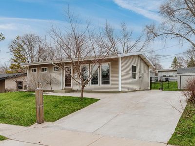 Property at 5623 Bentwood LANE, Greendale, WI