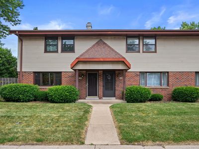 Property at 2800 E Grange Ave, Cudahy, WI
