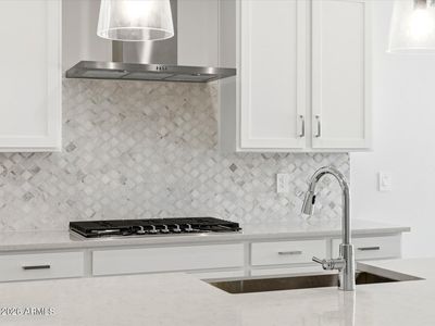 358 W FLATIRON Trail