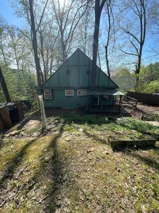 Property at 7558 Hackberry Dr, Nineveh, IN