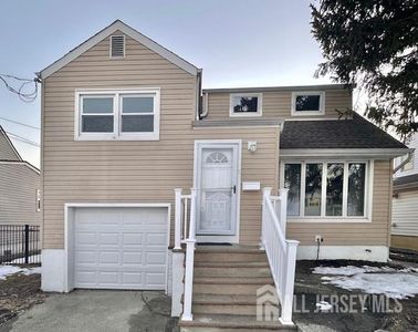 5 Gardner Pl
